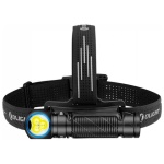 Olight Perun 3 (3000 lm) - Image 1