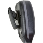 Icom HM-213 lisamikrofon - Image 2