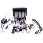 Hertz HMR 50 - Image 3