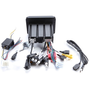 Hertz HMR 50 - Image 3