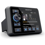 Hertz HMR 50 - Image 1