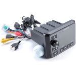 Hertz HMR 50 - Image 2