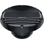 Hertz HMX 6.5 TC (must) - Image 1