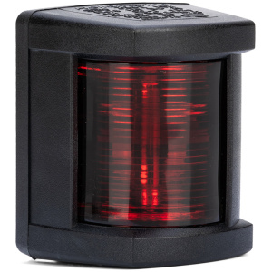 Hella navituli punane - Image 3