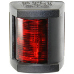Hella Navigation Light red/green (Copy) (Copy) (Copy) (Copy) - Image 1