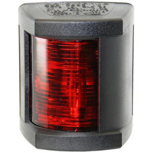 Hella Navigation Light red/green (Copy) (Copy) (Copy) (Copy)