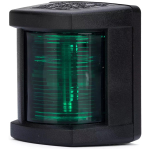 Hella Navigation Light red/green (Copy) (Copy) (Copy)
