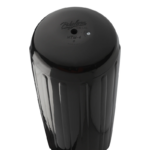 Fender HTM-3 27x69 - Image 2
