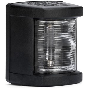 Hella Navigation Light red/green (Copy) (Copy)