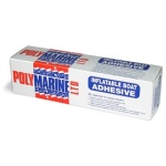 Polymarine Hypalon Adhesive 70ml - Image 1