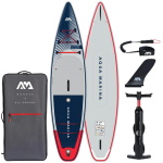 Aqua Marina HYPER Touring 11’6″ (350cm) - Image 2