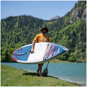Aqua Marina HYPER Touring 12’6″ (381cm)