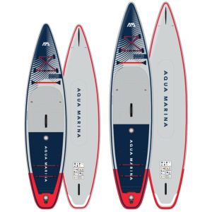 Aqua Marina HYPER Touring 11’6″ (350cm) - Image 3