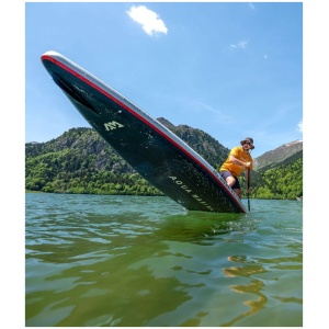 Aqua Marina HYPER Touring 11’6″ (350cm) - Image 5