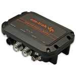 Em-trak S300 VHF Antenna Splitter - Image 1
