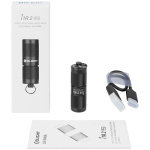Olight i1R 2 Pro (180 lm) - Image 3