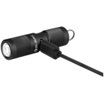 Olight i1R 2 Pro (180 lm) - Image 2
