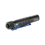 Olight i5T (300 lm) - Image 2