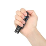 Olight i5T (300 lm) - Image 3
