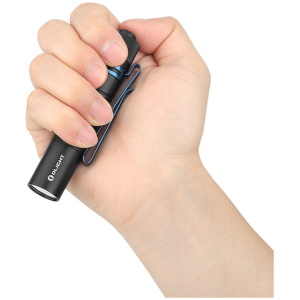 Olight i5T (300 lm) - Image 3