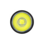 Olight i5T (300 lm) - Image 4