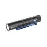 Olight i5T (300 lm) - Image 1