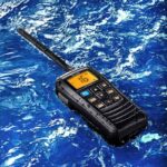 iCOM-IC-M37-03