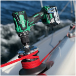 iWinch bit - Image 1