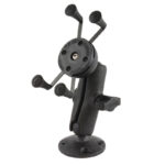 RAM X-Grip Phone Mount - Image 2