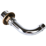 Tank Vent angled - Image 1