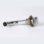 Tank Vent angled - Image 3
