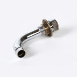 Tank Vent angled - Image 2