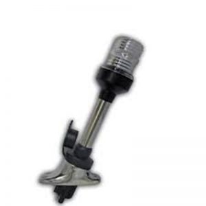 Eemaldatav ahtrituli 120cm, pistikuga - Image 4