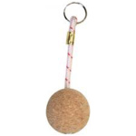Keychain (kopeeri) - Image 2