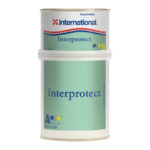 International Interprotect white 2.5L - Image 1