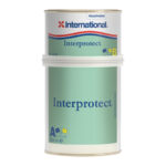 interprotect s