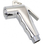 Shower Head chrome - Image 1
