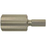 iWinch bit - Image 2