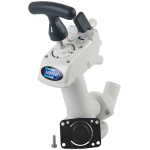 Matro manual toilet pump (Copy) - Image 1