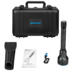 Olight Javelot Pro 2 (2500 lm) - Image 2