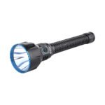 Olight Javelot Turbo (1300 lm) - Image 1