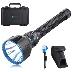 Olight Javelot Turbo (1300 lm) - Image 3