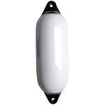 Vender K4 (F02) 19x68 - Image 1