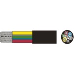 Copper Cable 5x1.5mm 50m - Image 1