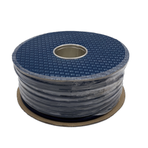 Vask kaabel tinatatud Flex 3x2.5mm² 30m - Image 3
