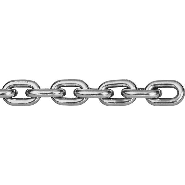 katting-rostfri-8mm-10-meterslangd-iso4565-din766-grade-50-2