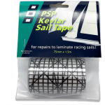 PSP kevlar teip 1.5m - Image 1