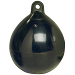 Fender 45x62 black - Image 1