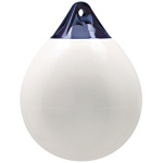 Fender A4 59x73 - Image 1