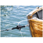 Pilsipump Drainman - Image 2